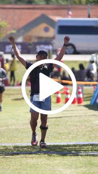 BIB:  <button type="button" onclick="openModal(26563133)" class="btn btn-primary btn-sm float-right" data-toggle="modal" data-target=".modal-high-quality">
                <i class="fa fa-download"></i> Download
                </button>